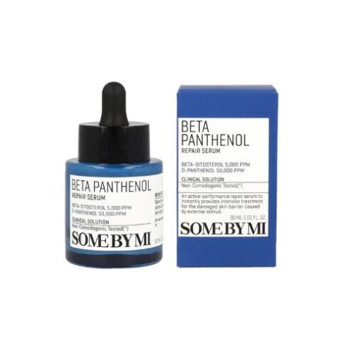 Some By Mi Beta Panthenol Repair Serum – 30ml