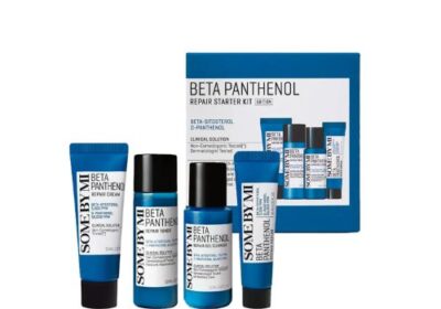 Some-By-Mi-Beta-Panthenol-Repair-Starter-Kit