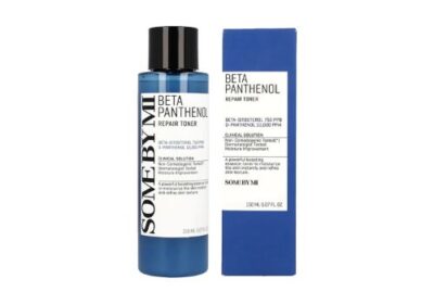 Some-By-Mi-Beta-Panthenol-Repair-Toner-150ml