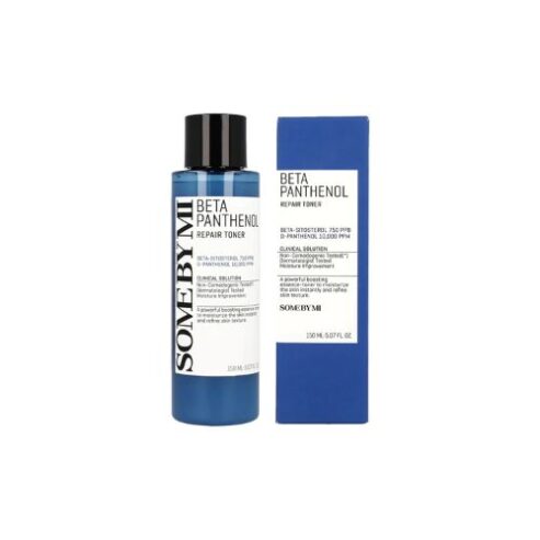 Some By Mi Beta Panthenol Repair Toner – 150ml