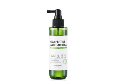 Some-By-Mi-Cica-Peptide-Anti-Hair-Loss-Derma-Scalp-Tonic-150ml