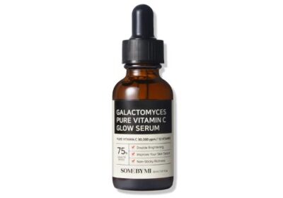 Some-By-Mi-Galactomyces-Pure-Vitamin-C-Glow-Serum-30ml