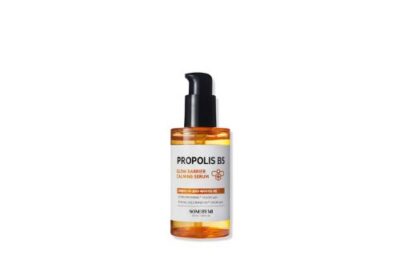 Some-By-Mi-Propolis-B5-Glow-Barrier-Calming-Serum-50ml