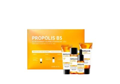 Some-By-Mi-Propolis-B5-Glow-Barrier-Calming-Starter-Kit