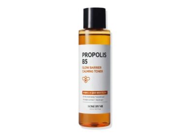 Some-By-Mi-Propolis-B5-Glow-Barrier-Calming-Toner-150ml