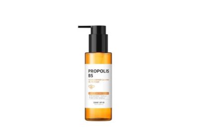 Some-By-Mi-Propolis-Glow-Barrier-Calming-Oil-to-Foam-120ml