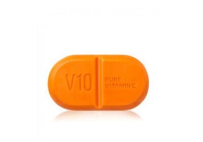 Some-By-Mi-Pure-Vitamin-C-V10-Cleansing-Bar