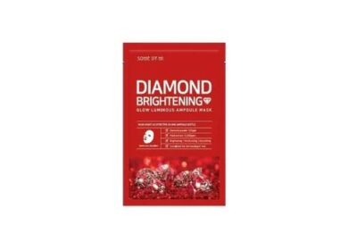 Some-By-Mi-Red-Diamond-Brightening-Glow-Luminous-Ampoule-Mask