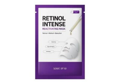 Some-By-Mi-Retinol-Intense-Reactivating-Mask