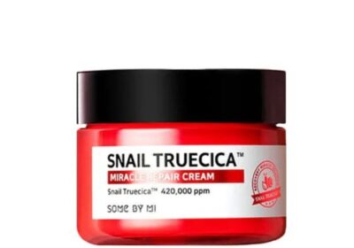 Some-By-Mi-Snail-Truecica-Miracle-Repair-Cream