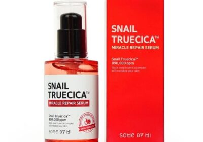 Some-By-Mi-Snail-Truecica-Miracle-Repair-Serum-50ml