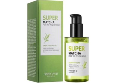 Some-By-Mi-Super-Match-Pore-Tightening-Serum-50ml