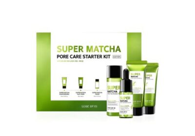 Some-By-Mi-Super-Matcha-Pore-Care-Starter-Kit