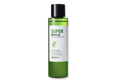 Some-By-Mi-Super-Matcha-Pore-Tightening-Toner-150ml