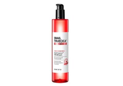 Some-By-Mi-Truecica-Miracle-Repair-Toner-135ml