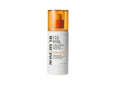 Some-By-Mi-V10-Hyal-Hydra-Capsule-Sunscreen-SPF50-PA-40ml