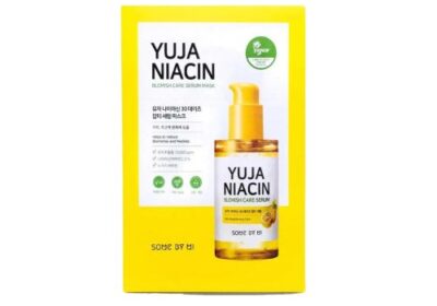 Some-By-Mi-Yuja-Niacin-Blemish-Care-Serum-Mask-