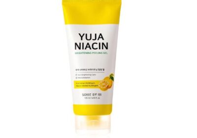 Some-By-Mi-Yuja-Niacin-Brightening-Peeling-Gel-120ml