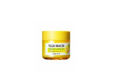 Some-By-Mi-Yuja-Niacin-Brightening-Sleeping-Mask-60g