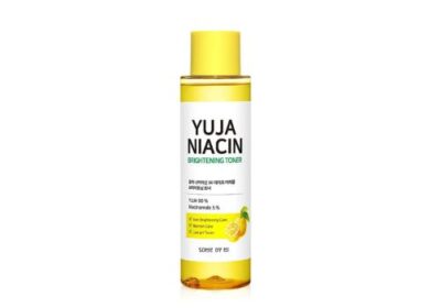 Some-By-Mi-Yuja-Niacin-Brightening-Toner-150ml