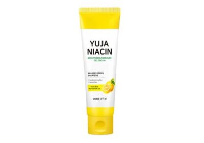 Some-By-Mi-Yuja-Niacin-Moisture-Gel-Cream-100ml