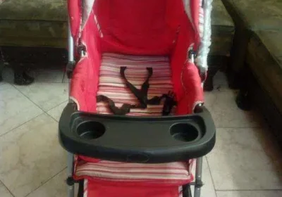 Stroller-1