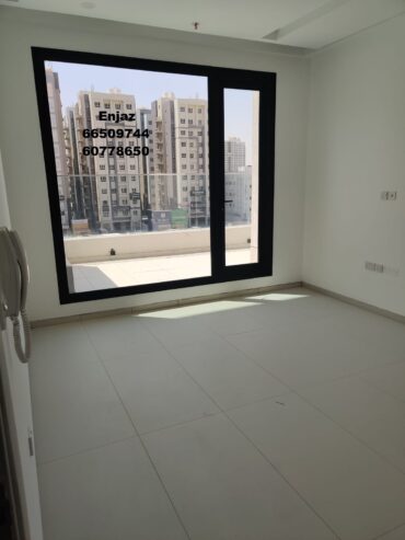 For rent Sabah Salem