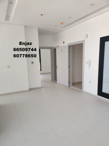 For rent Sabah Salem