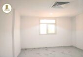 1 BHK Flat Available in New Building