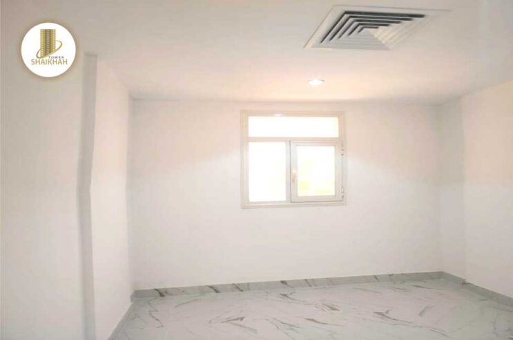 1 BHK Flat Available in New Building