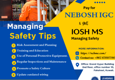 combo-of-NEBOSH-IGC-IOSH