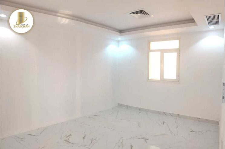 1 BHK Flat Available in New Building