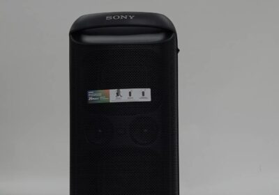 sony-1