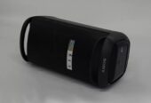 Sony XV500 X Series Wireless Portable Bluetooth Party Speaker