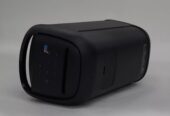 Sony XV500 X Series Wireless Portable Bluetooth Party Speaker