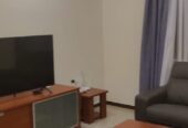 For rent flat in Salwa