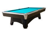 Billiard Tables (9ft And 8ft) Starting Price 850-1000KD W/