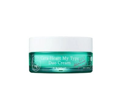 AXIS-Y-Cera-Heart-My-Type-Duo-Cream