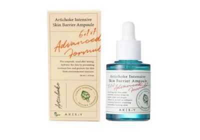 Axis-Y-Artichoke-Intensive-Skin-Barrier-Ampoule