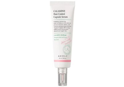 Axis-Y-Calamine-Pore-Control-Capsule-Serum