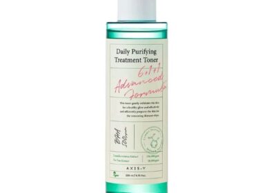 Axis-Y-Daily-Purifying-Treatment-Toner-200ml