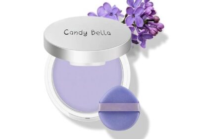 Candy-Bella-Violet-Powder-10g