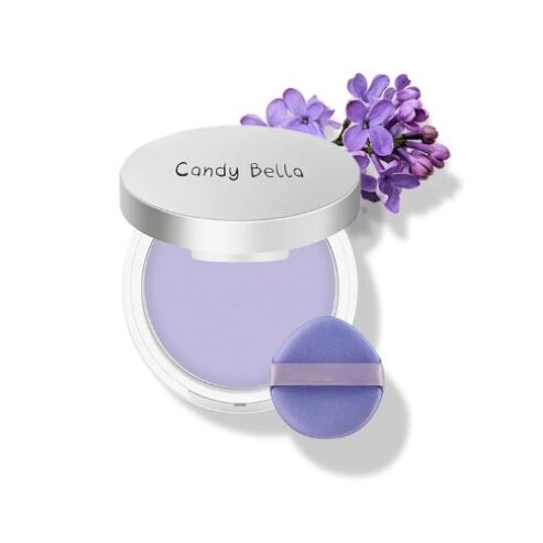 Candy Bella Violet Powder – 10g