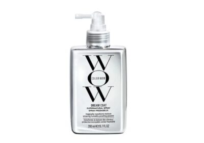 Color-Wow-Dream-Coat-Supernatural-Spray-200ml