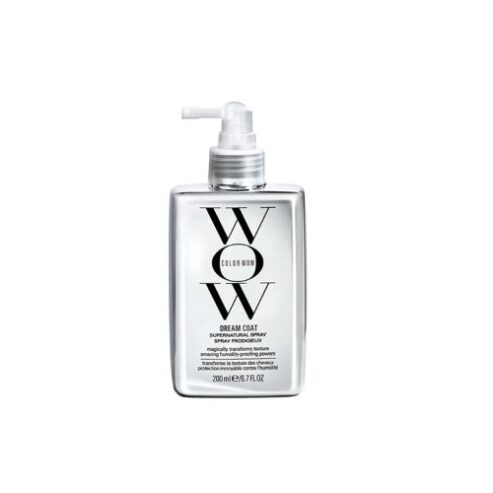 Color Wow Dream Coat Supernatural Spray – 200ml