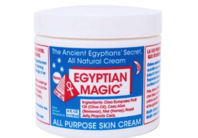 Egyptian-Magic-Cream-118ml