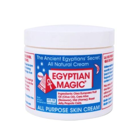 Egyptian Magic Cream -118ml