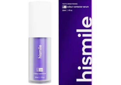 Hismile-V34-Colour-Corrector-Serum-30ml