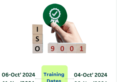 ISO-9001-1