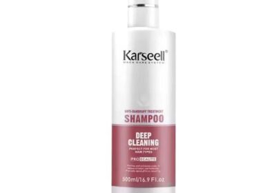 Karseell-Anti-Dandruff-Treatment-Deep-Cleaning-Shampoo-500-ml